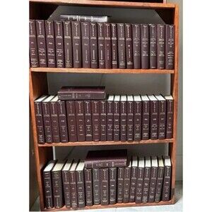 Books for decor; Decorative law books  Lots Of 55 Law Book; Perfect For Decor